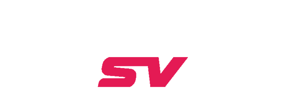 SV Car Cleaning wit